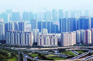 河南省今年首批房地产开发资质认定企业名单公布